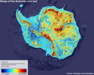 antarctica-map-1