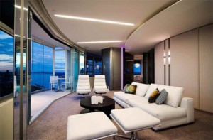 luxury-apartment-interior-498x327