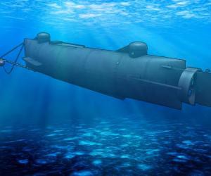 submarine-h-l-hunley-sankcivil-war-key-clue