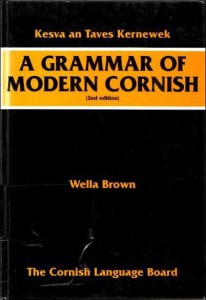 01_Grammar_of_Modern_Cornish