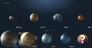 2planets-jpg
