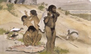 homo-neanderthalensis-01_62477_1