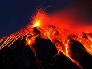 volcanic-eruption-745