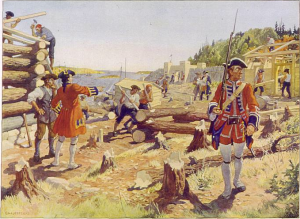 The_founding_of_Halifax,_1749._by_Charles_W._Jefferys