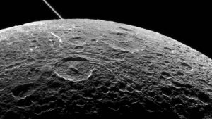dione_preflybyimage_rotated_16