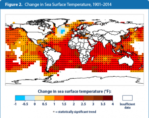 sea-surface-temp-figure2-2015