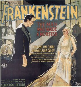 Frankenstein2