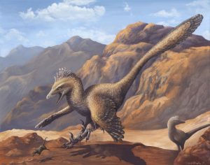 the_velociraptor_hunting_dance_by_ewilloughby-d68f94a