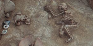 these-skeletons-just-proved-a-mythical-megaflood-really-happened