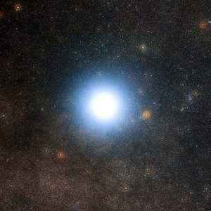 the_bright_star_alpha_centauri_and_its_surroundings