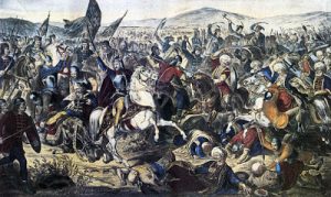 1619-battle-of-zablati-bohemian-revolt