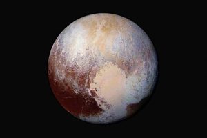 nh-pluto-in-false-color