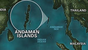 140314121009-nr-earthquake-strikes-andaman-nicobar-islands-00000529-story-top