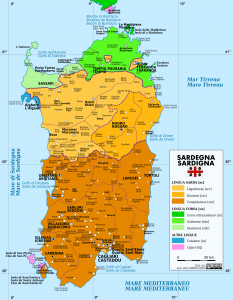 sardinia_language_map