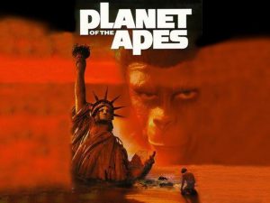 planet-of-the-apes-1968