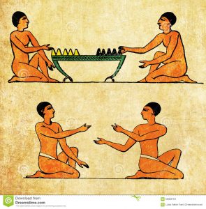 ancient-aegypt-boad-game-players-morra-players-collage-elaboration-engravings-middle-representing-ancien-costumes-56302764