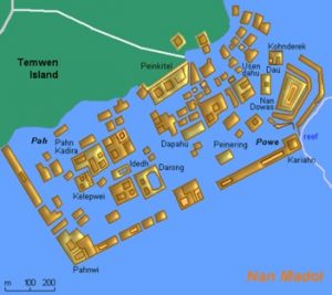 map_nan_madol