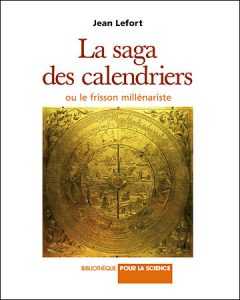 La-saga-des-calendriers-ou-le-frion-millenariste