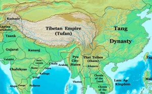 tang_dynasty_map