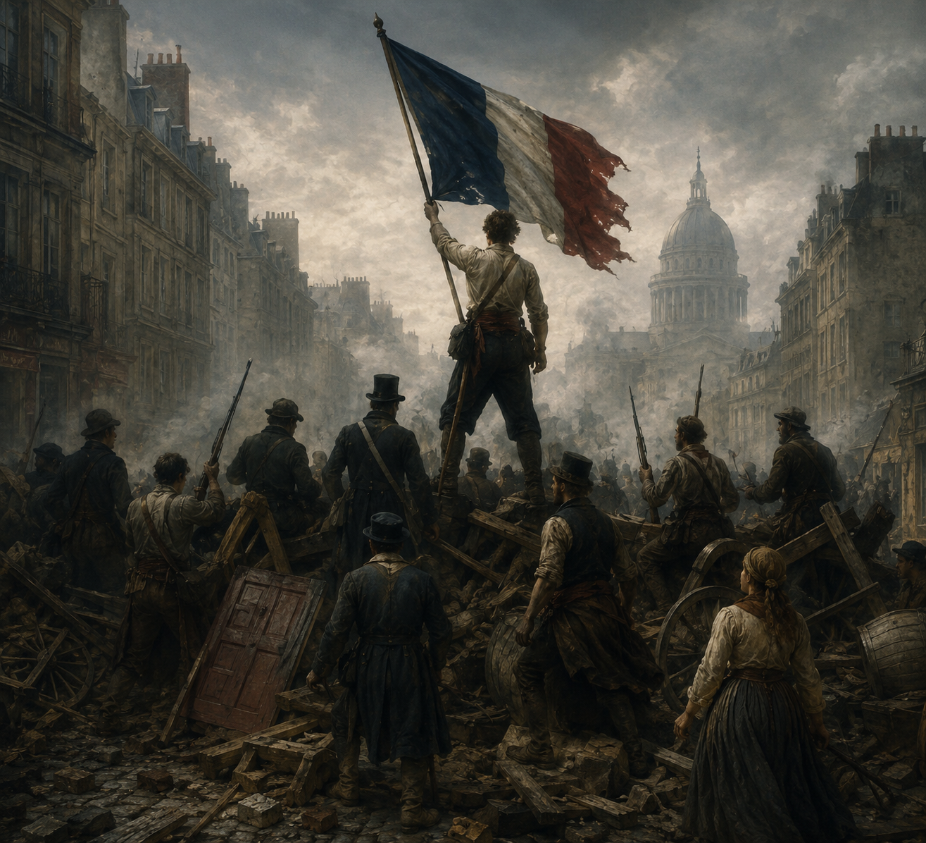 ES MISERABLES DE VICTOR HUGO, TANBEN EN ARANÉS