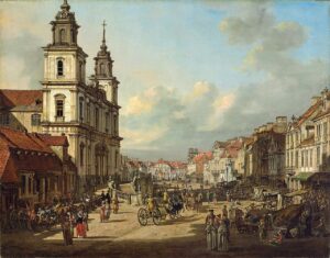 Lo romanés, un idiòma filh del latin èra consequéncia de la dominacion romana.